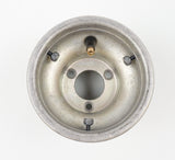 OTK Tony Kart MXC Full Magnesium 130mm Front Wheel Rim
