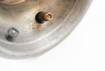 OTK Tony Kart MXC Full Magnesium 130mm Front Wheel Rim