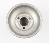 OTK Tony Kart MXC Full Magnesium 130mm Front Wheel Rim