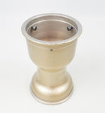 OTK Tony Kart MXC Full Magnesium 210mm Rear Wheel Rim