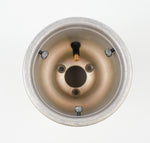 OTK Tony Kart MXC Full Magnesium 210mm Rear Wheel Rim