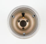 OTK Tony Kart MXC Full Magnesium 210mm Rear Wheel Rim