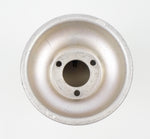 OTK Tony Kart MXC Full Magnesium 210mm Rear Wheel Rim