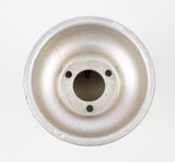 OTK Tony Kart MXC Full Magnesium 210mm Rear Wheel Rim