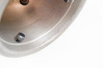OTK Tony Kart MXC Full Magnesium 210mm Rear Wheel Rim