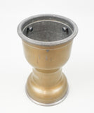 OTK Tony Kart MXC Full Magnesium 210mm Rear Wheel Rim