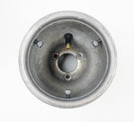 OTK Tony Kart MXC Full Magnesium 210mm Rear Wheel Rim
