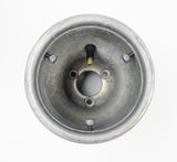 OTK Tony Kart MXC Full Magnesium 210mm Rear Wheel Rim