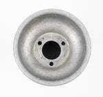OTK Tony Kart MXC Full Magnesium 210mm Rear Wheel Rim