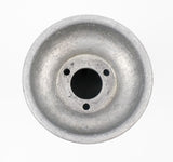 OTK Tony Kart MXC Full Magnesium 210mm Rear Wheel Rim