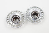 OTK Tony Kart Multi Hole Castor / Camber Adjuster Pill Pair