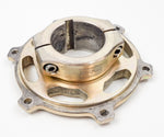 OTK Tony Kart Magnesium 50mm Double Sided Sprocket Carrier