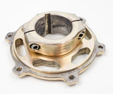 OTK Tony Kart Magnesium 50mm Double Sided Sprocket Carrier