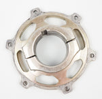 OTK Tony Kart Magnesium 50mm Double Sided Sprocket Carrier