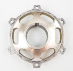 OTK Tony Kart Magnesium 50mm Double Sided Sprocket Carrier