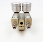 OTK Tony Kart Complete Brake Master Cylinder