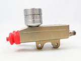 OTK Tony Kart Complete Brake Master Cylinder