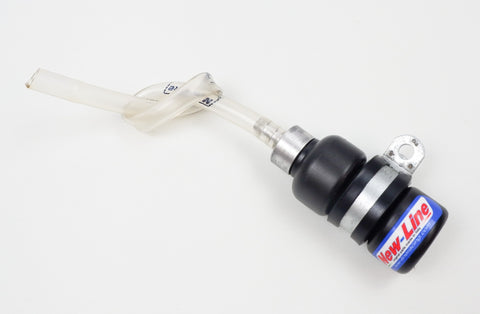 New-Line Radiator Catch / Overflow Tank Bottle