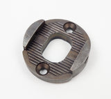 Sniper Castor / Camber Lower Adjustment Plate