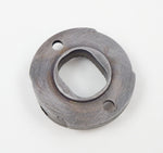 Sniper Castor / Camber Lower Adjustment Plate