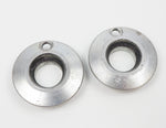 Sniper Castor / Camber Lower Central Adjuster Pair