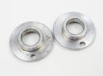 Sniper Castor / Camber Lower Central Adjuster Pair