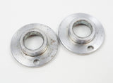 Sniper Castor / Camber Lower Central Adjuster Pair