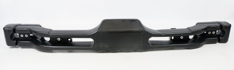 OTK Tony Kart M10 Adjustable Plastic Rear Bumper with Mountings