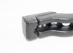 OTK Tony Kart M10 Adjustable Plastic Rear Bumper with Mountings