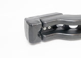 OTK Tony Kart M10 Adjustable Plastic Rear Bumper with Mountings