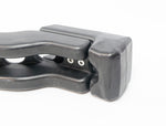 OTK Tony Kart M10 Adjustable Plastic Rear Bumper with Mountings