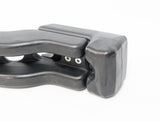 OTK Tony Kart M10 Adjustable Plastic Rear Bumper with Mountings