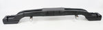 OTK Tony Kart M10 Adjustable Plastic Rear Bumper with Mountings