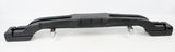 OTK Tony Kart M10 Adjustable Plastic Rear Bumper with Mountings