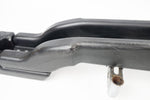 OTK Tony Kart M10 Adjustable Plastic Rear Bumper with Mountings