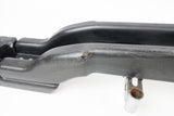 OTK Tony Kart M10 Adjustable Plastic Rear Bumper with Mountings