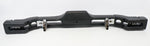 OTK Tony Kart M10 Adjustable Plastic Rear Bumper with Mountings