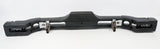 OTK Tony Kart M10 Adjustable Plastic Rear Bumper with Mountings