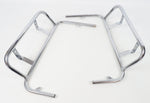 Freeline Birel ART FL EVO Side Pod Bar Set 26 /CA/17