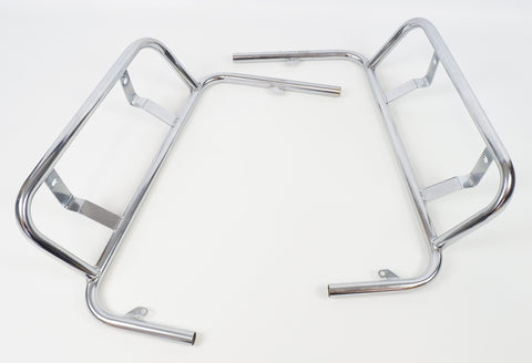 Freeline Birel ART FL EVO Side Pod Bar Set 26 /CA/17
