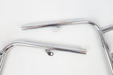 Freeline Birel ART FL EVO Side Pod Bar Set 26 /CA/17