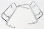 Freeline Birel ART FL EVO Side Pod Bar Set 007-BS-45