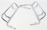 Freeline Birel ART FL EVO Side Pod Bar Set 007-BS-45