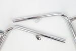 Freeline Birel ART FL EVO Side Pod Bar Set 007-BS-45