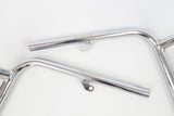 Freeline Birel ART FL EVO Side Pod Bar Set 007-BS-45