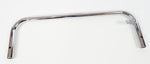 Freeline Birel ART Lower Front Bumper Bar 10.12155.00