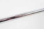 Freeline Birel ART Lower Front Bumper Bar 10.12155.00