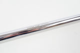 Freeline Birel ART Lower Front Bumper Bar 10.12155.00