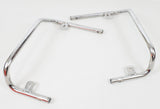 Synergy Cadet MK14 Side Pod Bar Set