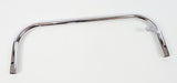 Freeline Birel ART Lower Front Bumper Bar 10.12691.00